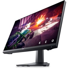 Monitor DELL; model: G2422H; 24&amp;amp;quot;; WIDE; SH foto