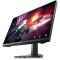 Monitor DELL; model: G2422H; 24&amp;quot;; WIDE; SH