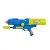 Pistol apa 55 cm