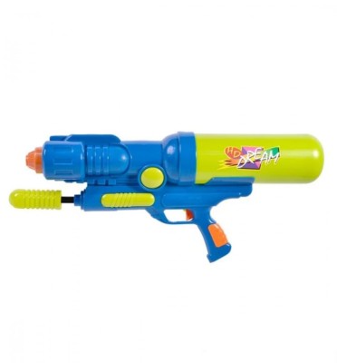 Pistol apa 55 cm foto