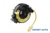 Spira volan Toyota Corolla Verso (2001-2004)[_E12_], Array