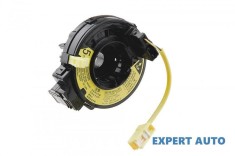 Spira airbag Toyota RAV 4 II (2000-2006)[_A2_]