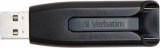 MEMORIE USB VERBATIM StoreNGo 16GB V3 USB 3.0 &quot;49172&quot; (TIMBRU VERDE 0.03 LEI)