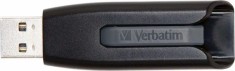 MEMORIE USB VERBATIM StoreNGo 32GB V3 USB 3.0&amp;quot;49173&amp;quot; (TIMBRU VERDE 0.03 LEI) foto