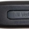 MEMORIE USB VERBATIM StoreNGo 32GB V3 USB 3.0&quot;49173&quot; (TIMBRU VERDE 0.03 LEI)