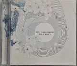 My Sister Grenadine &lrm;&ndash; Shine In The Dark NM / NM cd indie rock Solaris Germania 2008