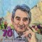 70 Prin Lumina Cuvantului, Impreuna invatatori (cu dedicatia autorului) - 2022 - Traian-Dinorel Stanciulescu (xx730)