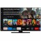 QLED TV HORIZON SMART 43HQ8560U/D, 43&quot; D-LED, 4K Ultra HD,
