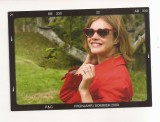 FA126 -Carte Postala- GERMANIA - Natalia and Friends ( Peek and Cloppenburg ), necirculata 2009