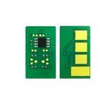 Chip-uri pentru imprimanta Samsung CLP 610/660 sau CLX6200/6210/6240