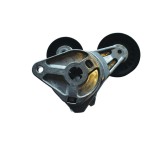 Intinzator Curea Transmisie 476526 101307
