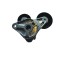 Intinzator Curea Transmisie 476526 101307