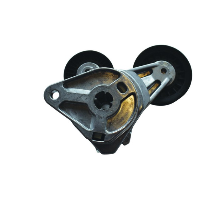 Intinzator Curea Transmisie 476526 101307