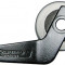 Brake Arm Assembly