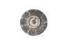 NRF 49056 Cupla, ventilator radiator
