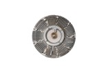 NRF 49056 Cupla, ventilator radiator