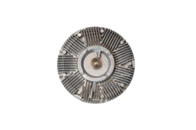 NRF 49056 Cupla, ventilator radiator foto