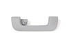 M&acirc;ner plafon dreapta spate AUDI A3 Limousine 8VS, 8VM 2018 OEM: 8V0857607A | 3249749