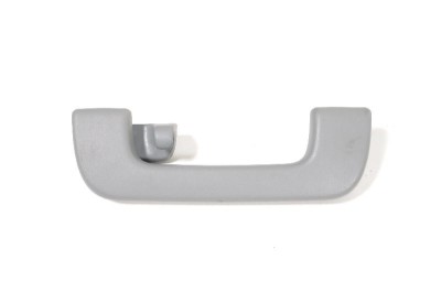 M&amp;acirc;ner plafon dreapta spate AUDI A3 Limousine 8VS, 8VM 2018 OEM: 8V0857607A | 3249749 foto