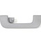 M&acirc;ner plafon dreapta spate AUDI A3 Limousine 8VS, 8VM 2018 OEM: 8V0857607A | 3249749