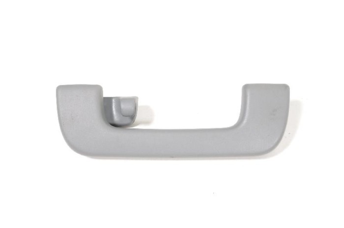 M&acirc;ner plafon dreapta spate AUDI A3 Limousine 8VS, 8VM 2018 OEM: 8V0857607A | 3249749