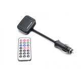 Mp3 auto 20x6 cm