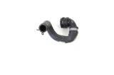 Furtun de lichid de răcire AUDI A5 Sportback F5A 2017 OEM: 8W0819552 11134421