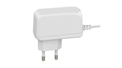 Sursă de alimentare POS POS05200A-Whmicro, 5V/2A/10W, adaptor de alimentare, AC:CEE7/16. Sursă de curent continuu: micro USB. foto