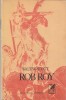 WALTER SCOTT - ROB ROY
