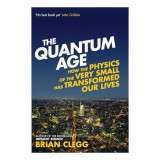 The quantum age