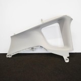 Ornament st&acirc;lp spate st&acirc;nga PEUGEOT 3008 2010 OEM: MPV | 10689975