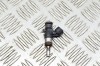 Injector de combustibil AUDI A3 Limousine 8VS, 8VM 2016 OEM: 06L906031A,0280158266 13335757