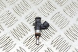 Injector de combustibil AUDI A3 Limousine 8VS, 8VM 2016 OEM: 06L906031A,0280158266 13335757