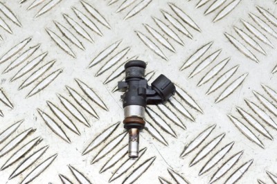 Injector de combustibil AUDI A3 Limousine 8VS, 8VM 2016 OEM: 06L906031A,0280158266 13335757 foto