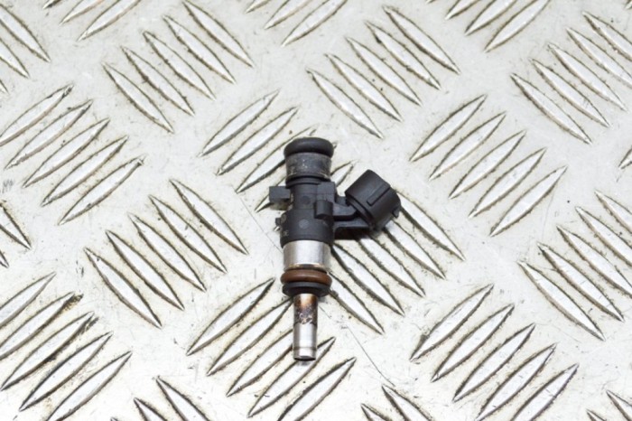 Injector de combustibil AUDI A3 Limousine 8VS, 8VM 2016 OEM: 06L906031A,0280158266 13335757
