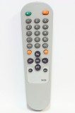 Telecomanda TV Ivory 54D5 (9), Oem