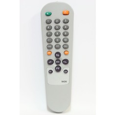 Telecomanda 54D5 Compatibila cu Ivory, Akai, Neo, Hyundai , Vortex