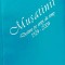 MUȘATINII. DESTINE PE ARIPI DE TIMP 1924-2004