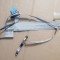 cablu display Dell Inspiron 15R M5010 N5010 P10f002 P10f 50.4HH01.001 camera web