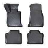 Cumpara ieftin Set covorase auto cauciuc Umbrella pentru Bmw 3 iv E46 1997-2006 110153