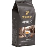 Cafea Boabe Tchibo Espresso Milano Style, 1000 g