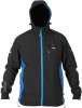 Jacheta Preston Thermatech Heated Softshell Marime XL