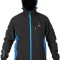 Jacheta Preston Thermatech Heated Softshell Marime XL