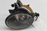 VW CADDY III Variant 2KB, 2KJ, 2CB, 2CJ 2014 OEM: 5K0941700F SKU: 28592533