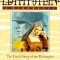Edith Stein, a Biography
