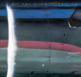 Wings Over America - Vinyl | Paul McCartney, Wings, Rock