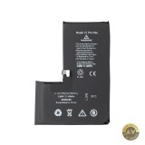 Acumulator Apple iPhone 15 Pro Max