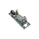 Generator de abur pentru uscător de rufe ELECTROLUX AEG REX Original