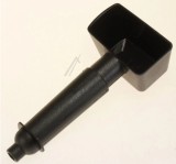 Dispozitiv dozare pentru espressor Saeco PicoBaristo SM5470/10 421944033301.