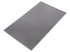 Placă prototip 300x180mm